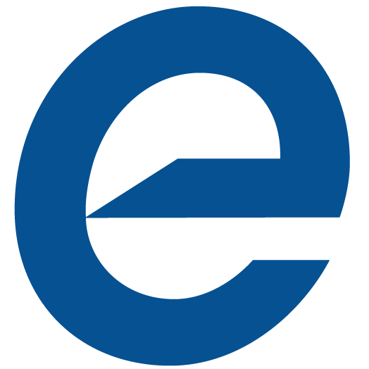 ellistechsearch-icon